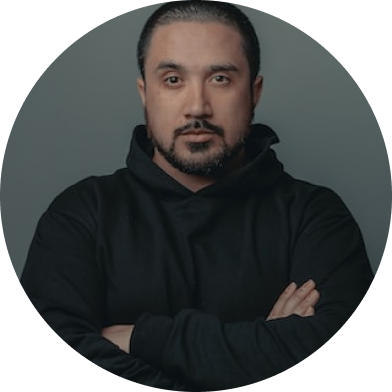 team-member