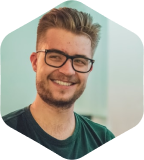 team-member