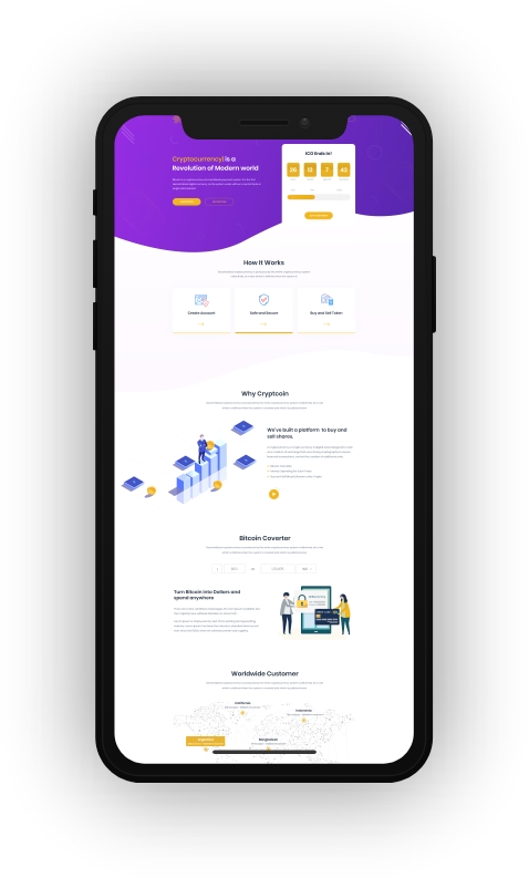 cryptocoin image