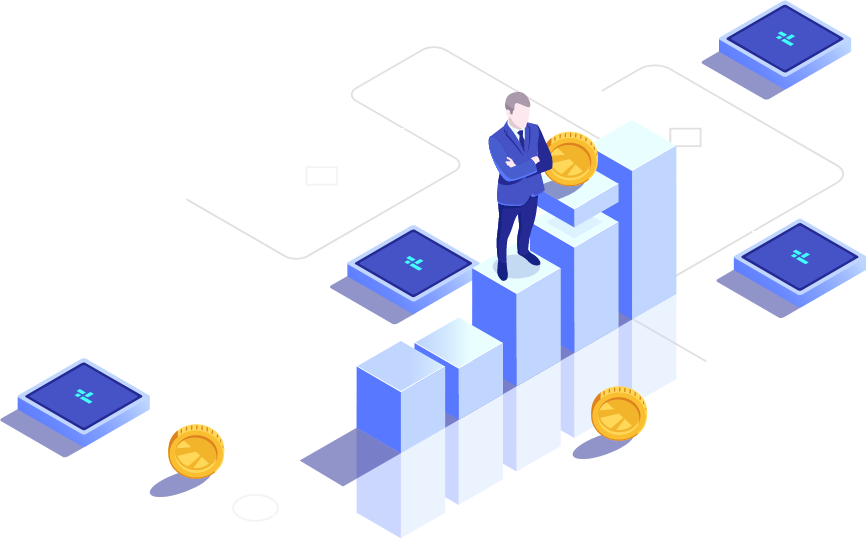 cryptocoin image