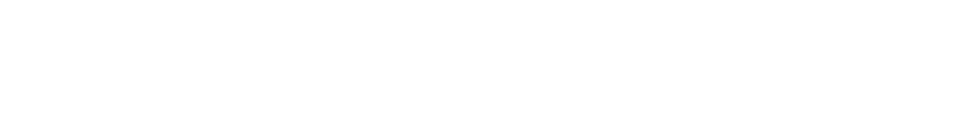 cryptocoin image