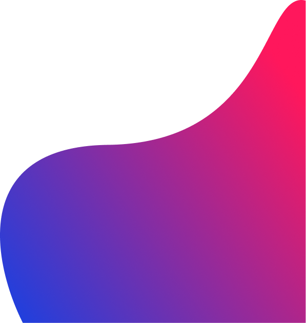 shape