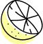 shape