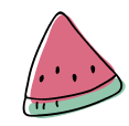 shape