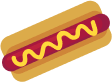 shape