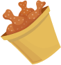 shape
