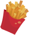 shape
