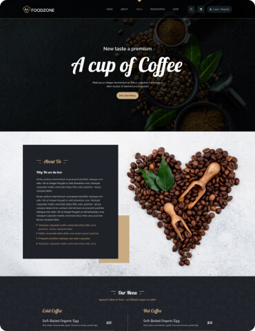 home-page