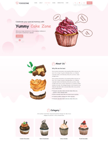 home-page