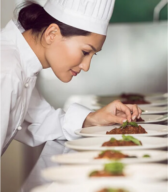 chef