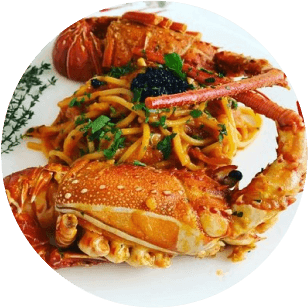platter
