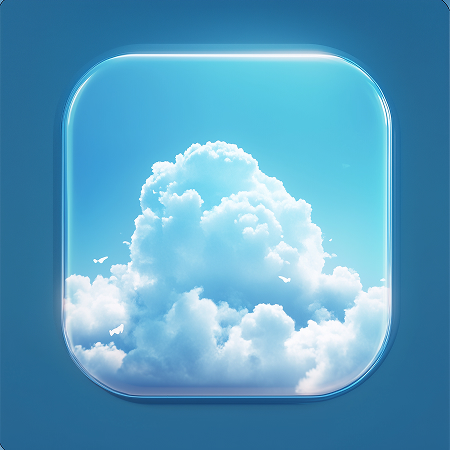 2023: SaaS Plat. Expansion