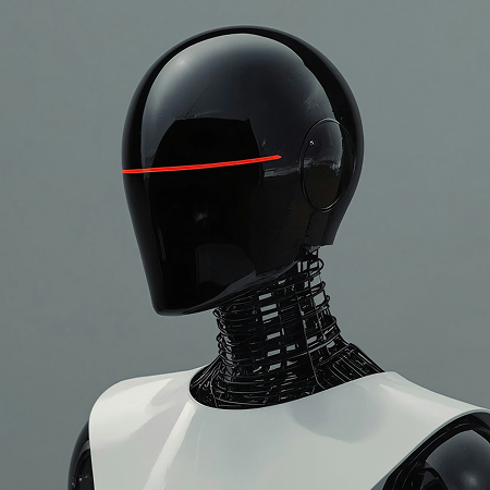 2024: Scalable Intelligence