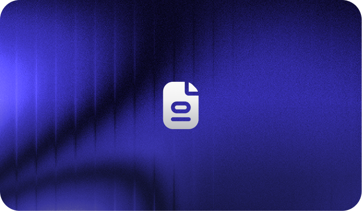 blog thumb