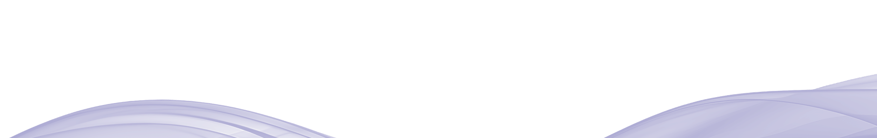 cta-shape