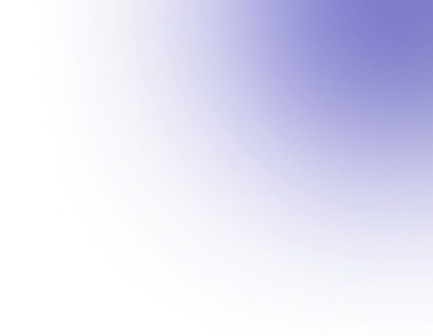 cta-shape