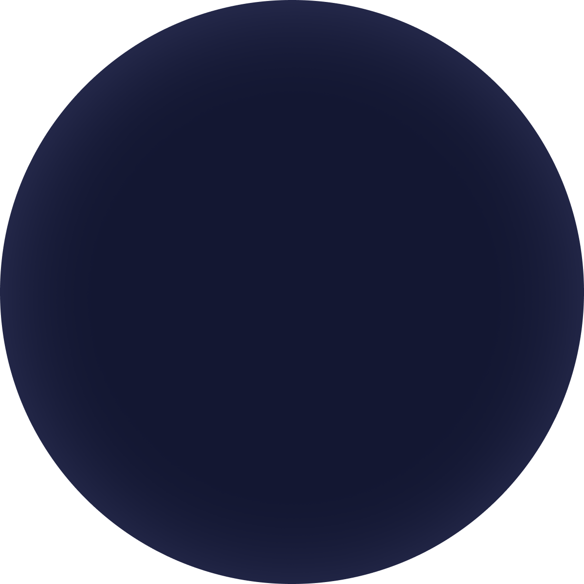 process-cercle