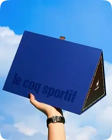 about overview image