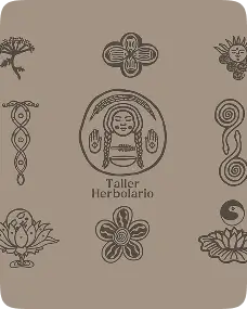 about overview image