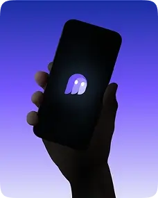 about overview image