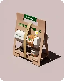 about overview image