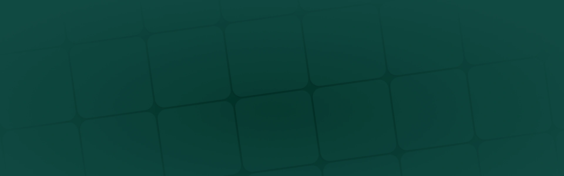 blog post hero banner