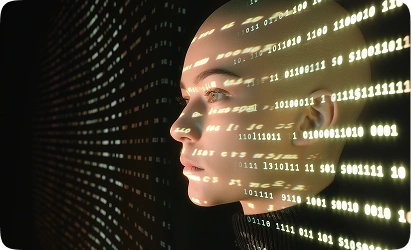 The Power of
                        AI: Modeling for Proactive Fraud Detection