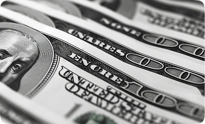 Reducing Latency in
                        Multi-Currency Settlements