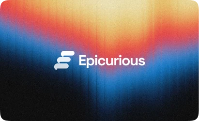 Securing High-Volume Fintech Infrastructure