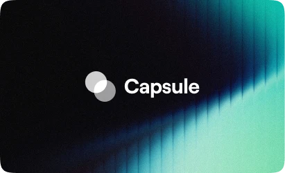 Unlocking Liquidity with Digital Asset Lending