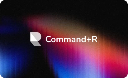 Fueling Rapid Scale for Nexus Retail Group