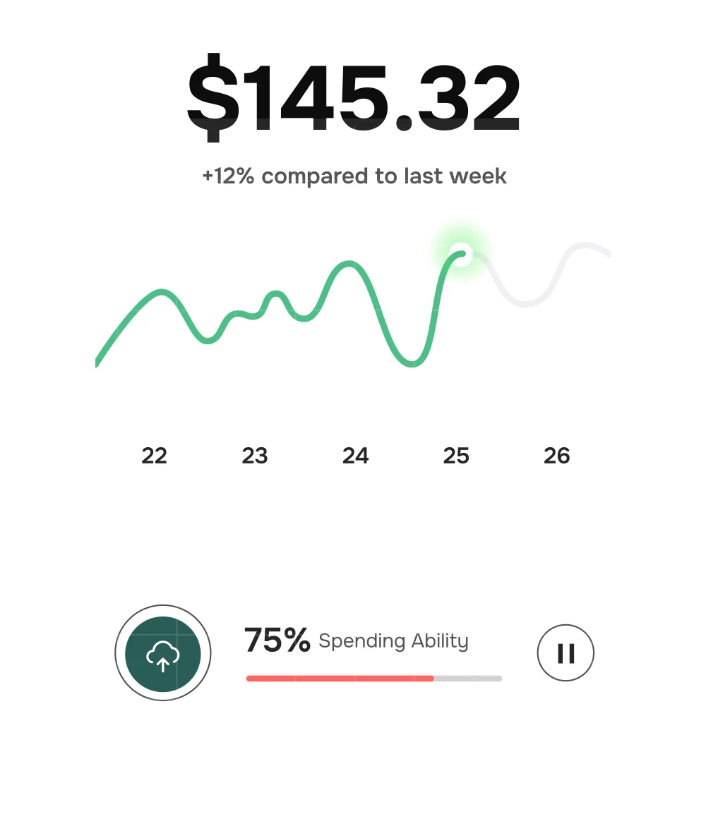 excellence-accordion-thumb-01