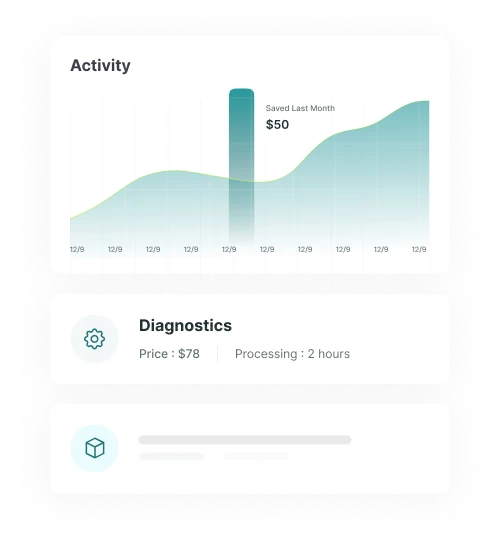 excellence-accordion-thumb-03