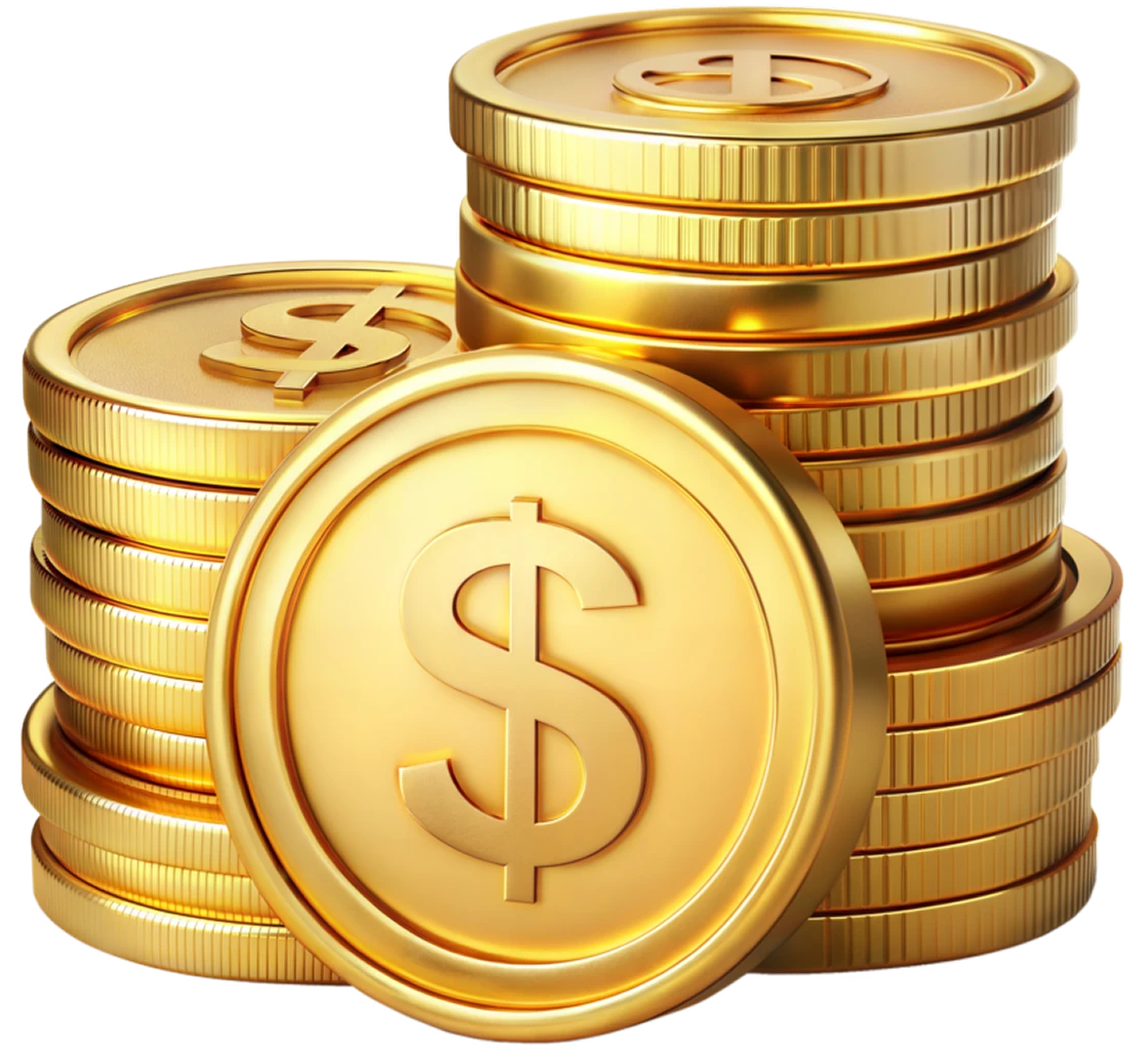 benefit-mobile-thumb