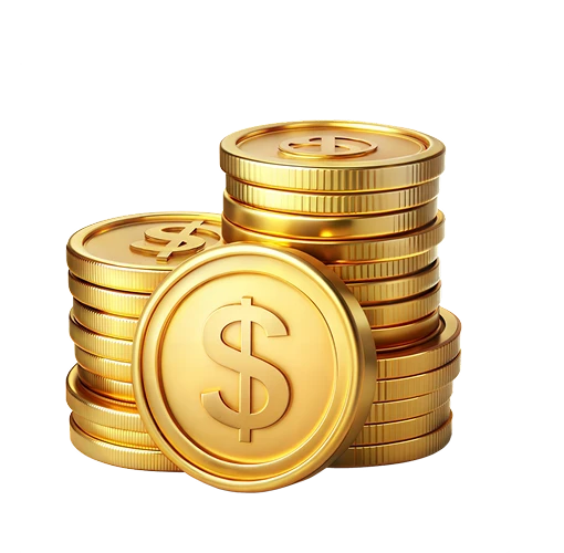 benefit-desktop-thumb