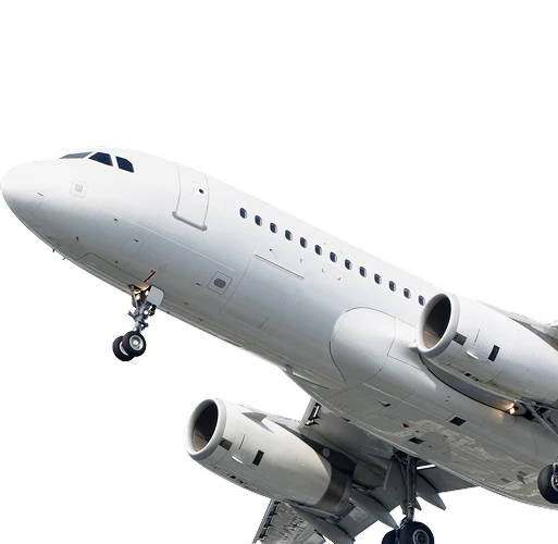 benefit-desktop-thumb