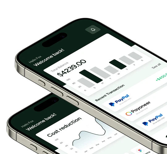 benefit-mobile-thumb