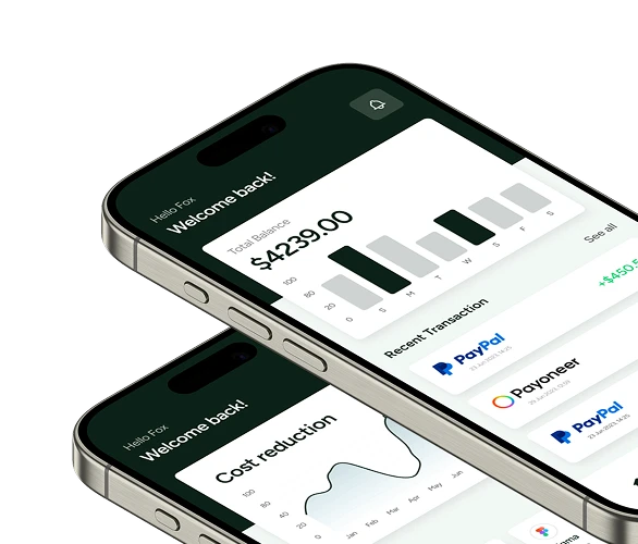 benefit-desktop-thumb