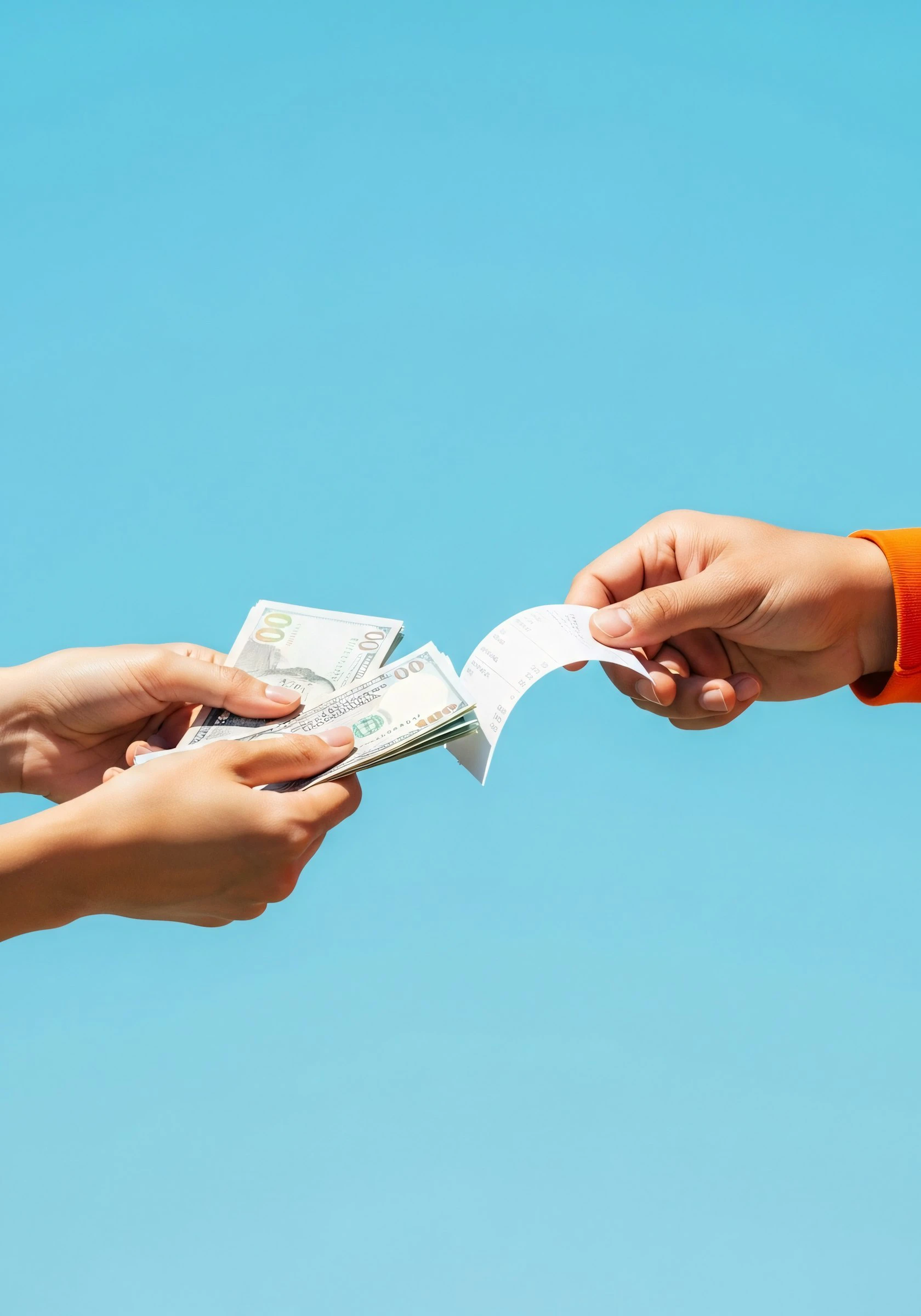 From Legacy Systems to Fintech Infrastructure